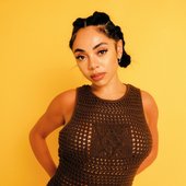 Jaz Karis