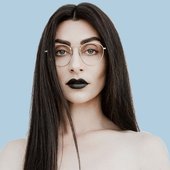 Qveen Herby