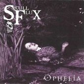 Ophelia