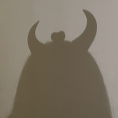 Avatar for V4l3h