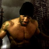 J-Blaque