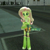 Avatar for fiarelsia