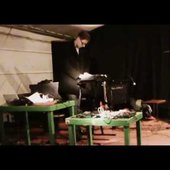 Vitalij Elektronoizov (Ash shA)