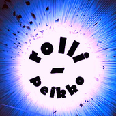 rolli-peikko için avatar