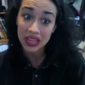 miranda sings