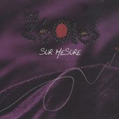 Sur mesure