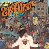 Il Ne Pense Qu'à Ça (1967-1970)
