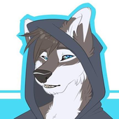 Avatar for KobeWolf