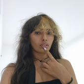 Avatar for Karenalvessan_
