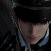 bennettlover 的头像