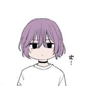 Nemui_Vicers 的头像