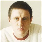 Shaun Ryder, 1992