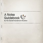 A Noise Guidebook