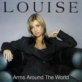 Louise - Arms Around the World (iTunes).jpg