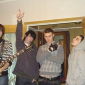 Break Down