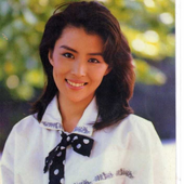 Avatar for Sam_Sung_Songs