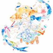 贈り物をさがして