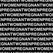 Pregnant Women