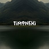 timoneki