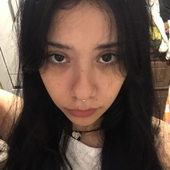 clrv 的头像