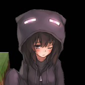 sIatzz için avatar