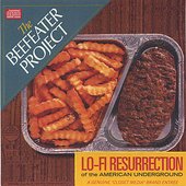 Lo-Fi Resurrection of the American Underground