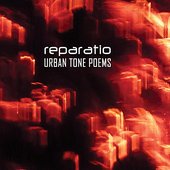 Urban Tone Poems