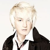 asakura daisuke