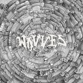 Spun (Deluxe) [Explicit]