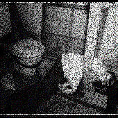 Demo Tape '13