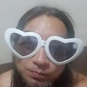Capturar.JPG