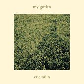 My Garden - Single