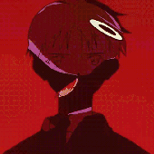 Avatar for Lipe________