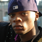 Papoose Pa-Poose