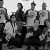 Rock Con Causa #VaXRafael 11/Junio/2022