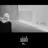 Ótta (Deluxe Version)