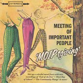 MOIPsgiving