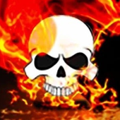 Avatar for douglwsz