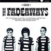 The Fadeaways