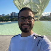 matheusmissao 的头像
