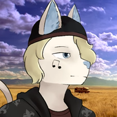 Exy Pinkman.png