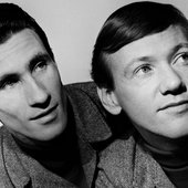 The Righteous Brothers_12.jpg