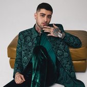 harper's bazaar india magazine