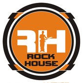 RH Logo (copyright binardesign)