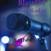 Avatar for BlastFMTalk