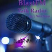 Avatar di BlastFMTalk