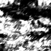Avatar for Splinteringhead