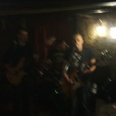 Hobgoblin in Bicester