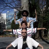 笑連隊