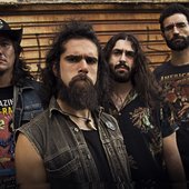 Wolftrucker-@divulgacao.jpg